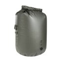 Worek wodoodporny Tasmanian Tiger Stuffbag WPV 48L