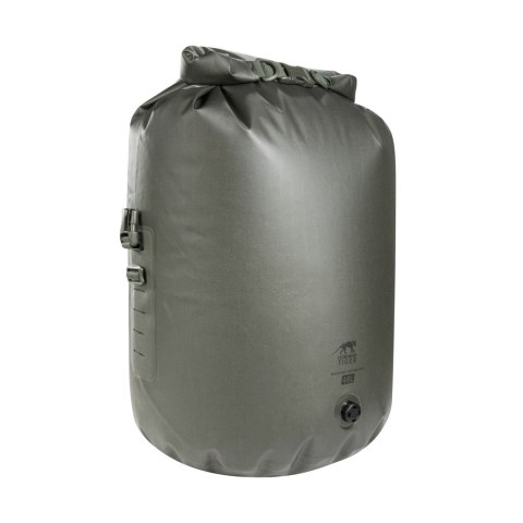 Worek wodoodporny Tasmanian Tiger Stuffbag WPV 48L