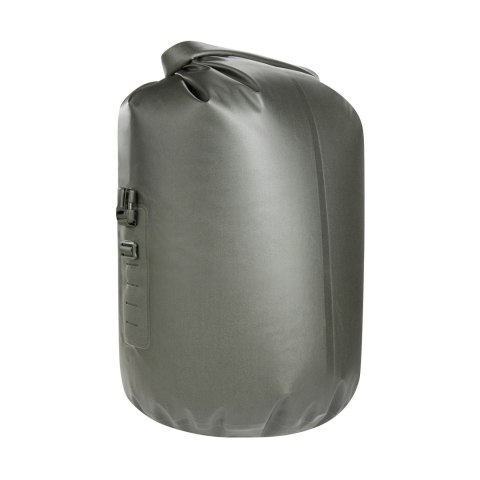 Worek wodoodporny Tasmanian Tiger Stuffbag WPV 48L