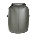 Worek wodoodporny Tasmanian Tiger Stuffbag WPV 48L