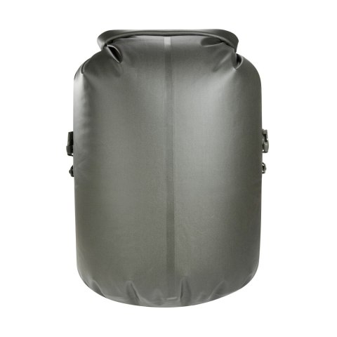 Worek wodoodporny Tasmanian Tiger Stuffbag WPV 48L