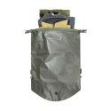 Worek wodoodporny Tasmanian Tiger Stuffbag WPV 48L