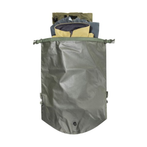 Worek wodoodporny Tasmanian Tiger Stuffbag WPV 48L