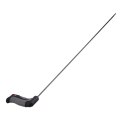 Wycior Real Avid Bore-Max Smart Rod .22, .270 AVBMSR2236