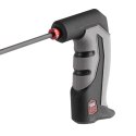 Wycior Real Avid Bore-Max Smart Rod .22, .270 AVBMSR2236