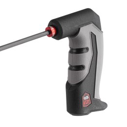 Wycior Real Avid Bore-Max Smart Rod .22, .270 AVBMSR2236