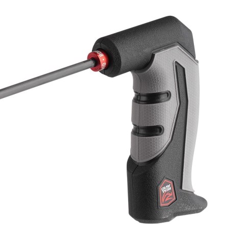 Wycior Real Avid Bore-Max Smart Rod .22, .270 AVBMSR2236