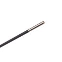 Wycior Real Avid Bore-Max Smart Rod .22, .270 AVBMSR2236