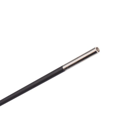 Wycior Real Avid Bore-Max Smart Rod .22, .270 AVBMSR2236