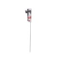 Wycior Real Avid Bore-Max Smart Rod .22, .270 AVBMSR2236