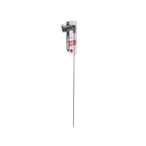 Wycior Real Avid Bore-Max Smart Rod .22, .270 AVBMSR2236