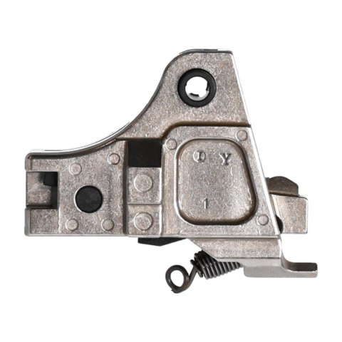 Zespół ejectora spustu do pistoletów Canik METE SF, METE SFT, METE SFT PRO, METE SFx, METE SFx PRO, SFx RIVAL MMAC-427