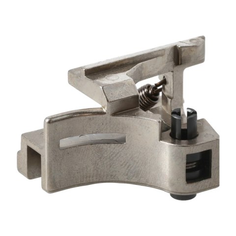 Zespół ejectora spustu do pistoletów Canik METE SF, METE SFT, METE SFT PRO, METE SFx, METE SFx PRO, SFx RIVAL MMAC-427