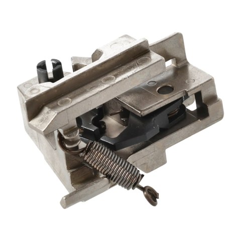 Zespół ejectora spustu do pistoletów Canik METE SF, METE SFT, METE SFT PRO, METE SFx, METE SFx PRO, SFx RIVAL MMAC-427