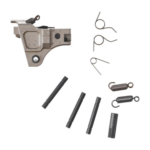 Zespół ejectora spustu do pistoletów Canik METE SF, METE SFT, METE SFT PRO, METE SFx, METE SFx PRO, SFx RIVAL MMAC-427