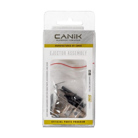 Zespół ejectora spustu do pistoletów Canik METE SF, METE SFT, METE SFT PRO, METE SFx, METE SFx PRO, SFx RIVAL MMAC-427