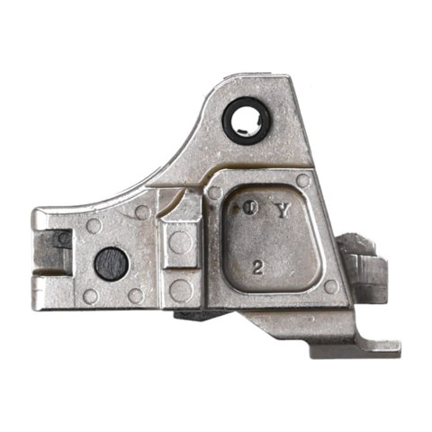 Zespół ejectora spustu do pistoletów Canik SFx RIVAL-S/RIVAL MMAC-742