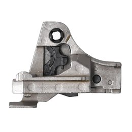 Zespół ejectora spustu do pistoletów Canik SFx RIVAL-S/RIVAL MMAC-742