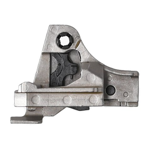 Zespół ejectora spustu do pistoletów Canik SFx RIVAL-S/RIVAL MMAC-742