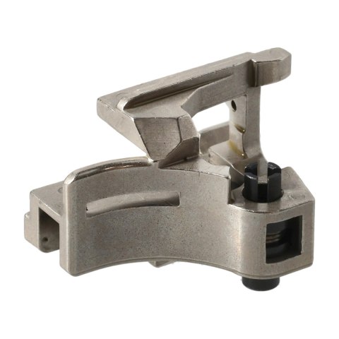 Zespół ejectora spustu do pistoletów Canik SFx RIVAL-S/RIVAL MMAC-742