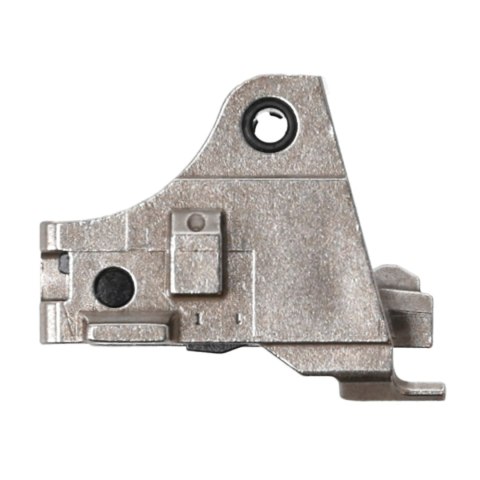 Zespół ejectora spustu do pistoletu Canik METE MC9 MMAC-743