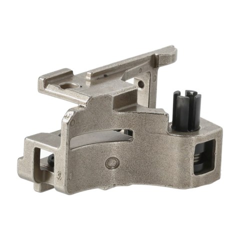 Zespół ejectora spustu do pistoletu Canik METE MC9 MMAC-743