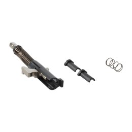 Zespół iglicy do pistoletów Canik SFx RIVAL-S MMAC-756