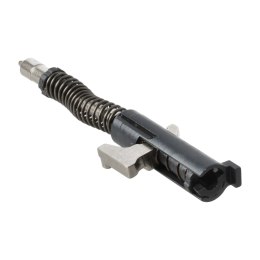 Zespół iglicy do pistoletów Canik TP9, TP9 Elite Combat, SFx, Rival, SF Elite MMAC-052