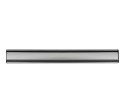 Bisbell Listwa Magnetyczna Bisichef Aluminium 35 cm