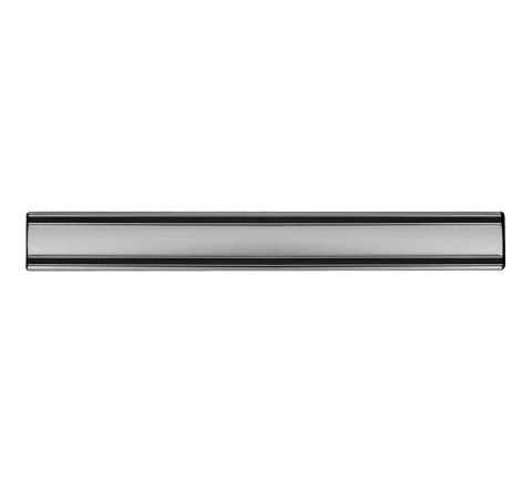 Bisbell Listwa Magnetyczna Bisichef Aluminium 35 cm