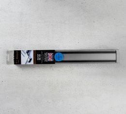 Bisbell Listwa Magnetyczna Bisichef Aluminium 35 cm