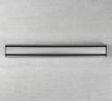 Bisbell Listwa Magnetyczna Bisichef Aluminium 35 cm