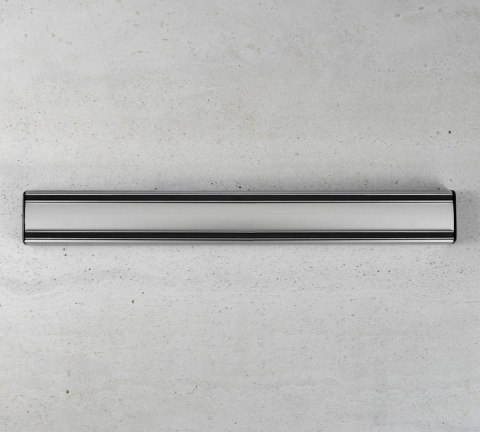 Bisbell Listwa Magnetyczna Bisichef Aluminium 35 cm