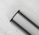 Bisbell Listwa Magnetyczna Bisichef Aluminium 35 cm