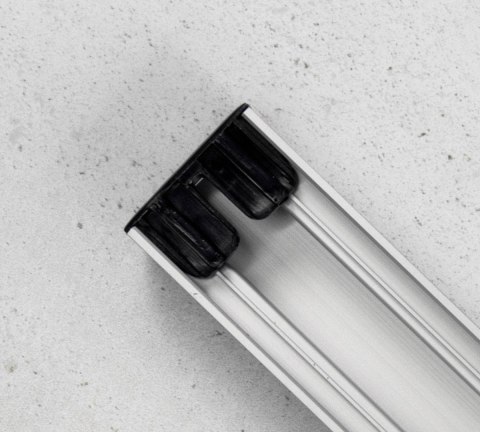 Bisbell Listwa Magnetyczna Bisichef Aluminium 35 cm