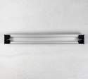 Bisbell Listwa Magnetyczna Bisichef Aluminium 35 cm
