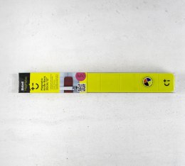 Blok na 10 noży, kropkowany | Global