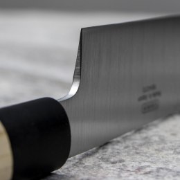 Bunmei Nóż Yanagi Sashimi 27 cm