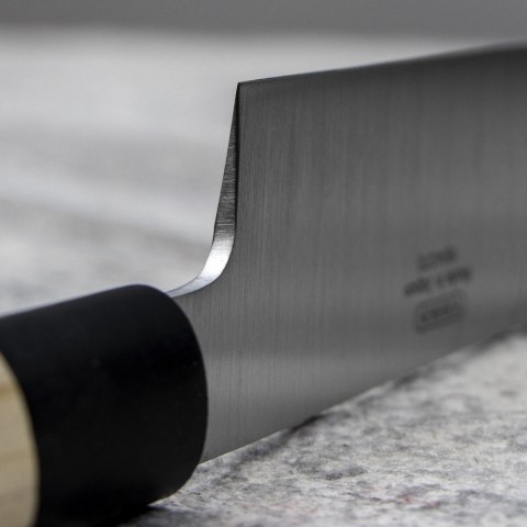 Bunmei Nóż Yanagi Sashimi 27 cm