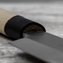 Bunmei Nóż Yanagi Sashimi 27 cm