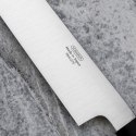 Bunmei Nóż Yanagi Sashimi 27 cm