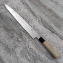 Bunmei Nóż Yanagi Sashimi 27 cm
