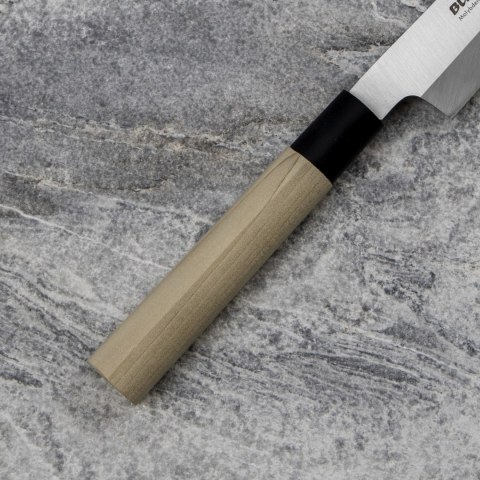 Bunmei Nóż Yanagi Sashimi 27 cm