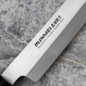 Bunmei Nóż Yanagi Sashimi 27 cm
