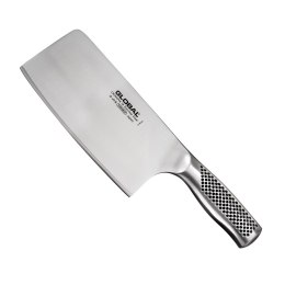 Chiński nóż do krojenia i siekania | Global G-49/B