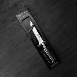Europejski nóż do wykrawania 15 cm | Global GF-40