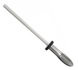 Global Ceramiczny musak 22cm