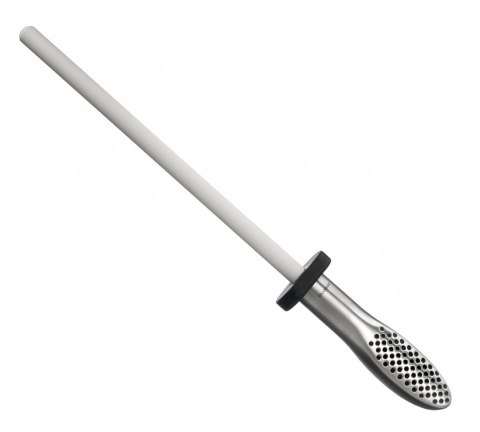 Global Ceramiczny musak 22cm