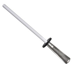 Global Ceramiczny musak 24cm