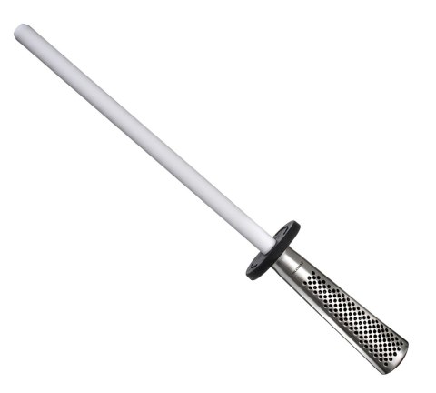 Global Ceramiczny musak 24cm